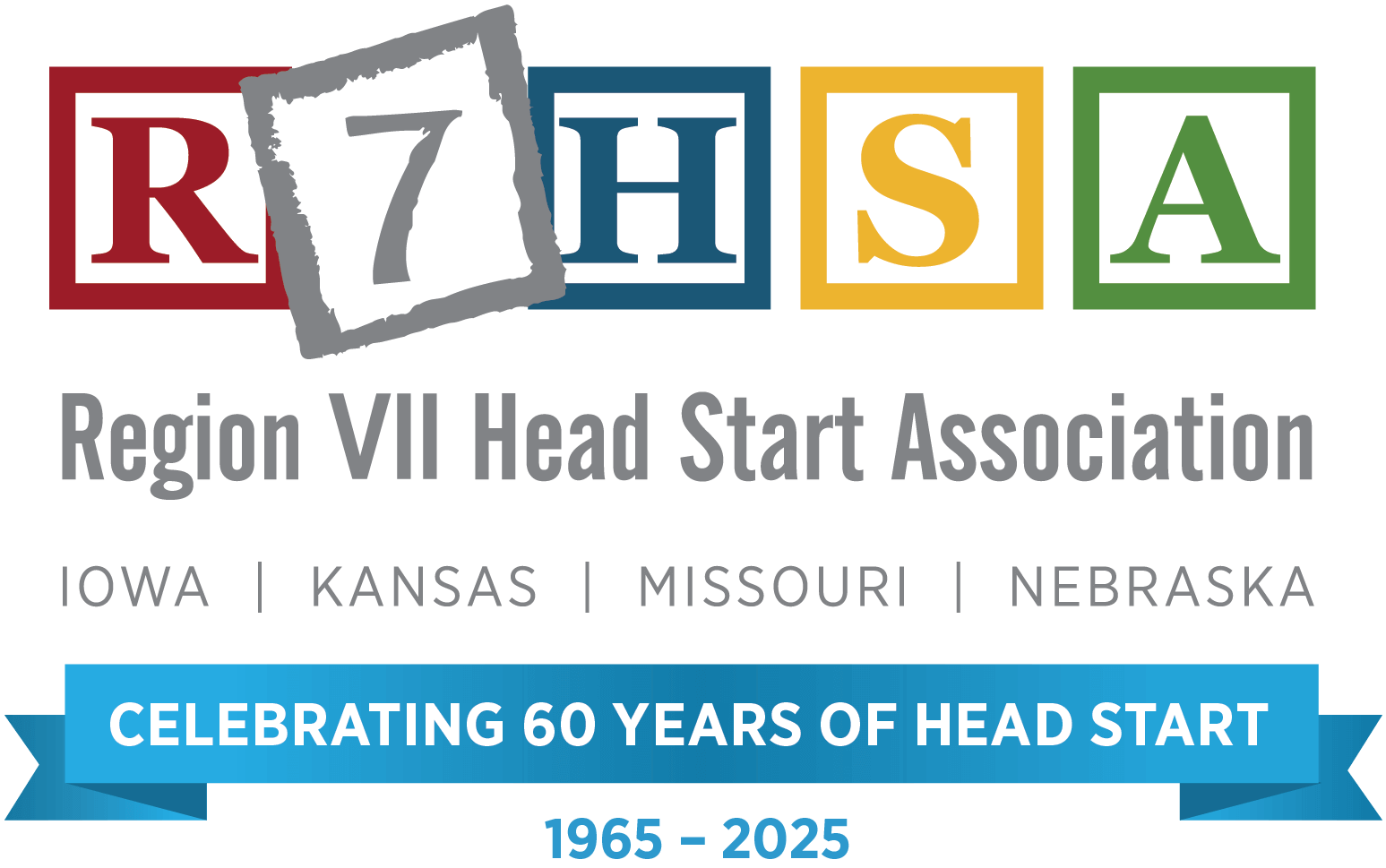 Region 7 Head Start