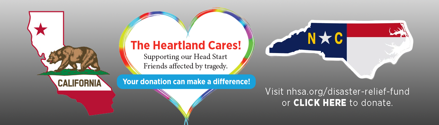 2025 heartland cares copy